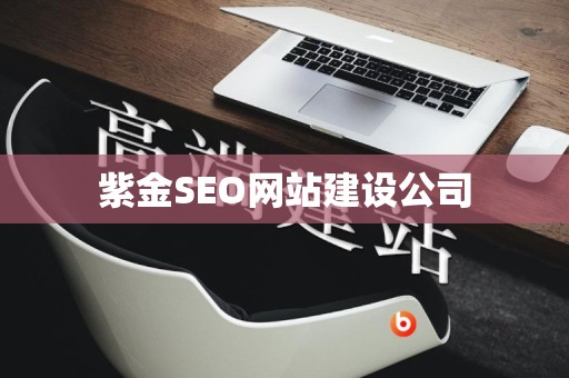 紫金SEO网站建设公司