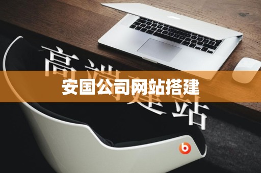 安国公司网站搭建