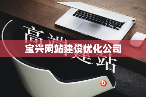 宝兴网站建设优化公司