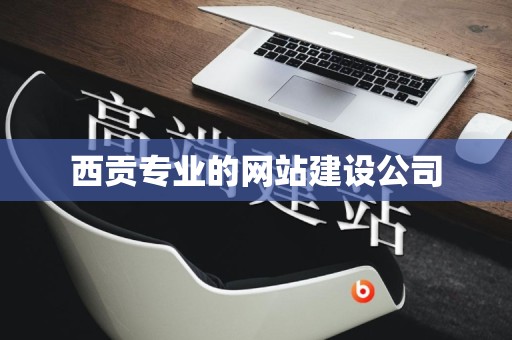 西贡专业的网站建设公司