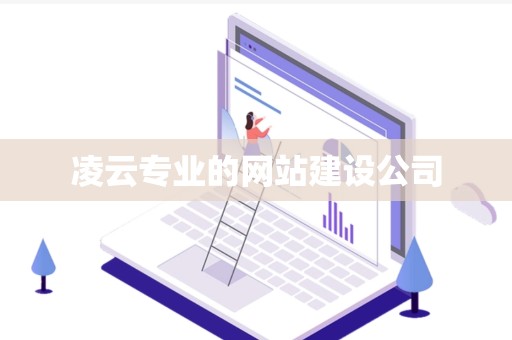 凌云专业的网站建设公司