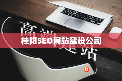 桂阳SEO网站建设公司