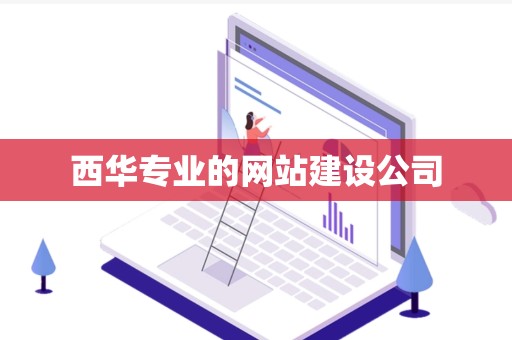 西华专业的网站建设公司