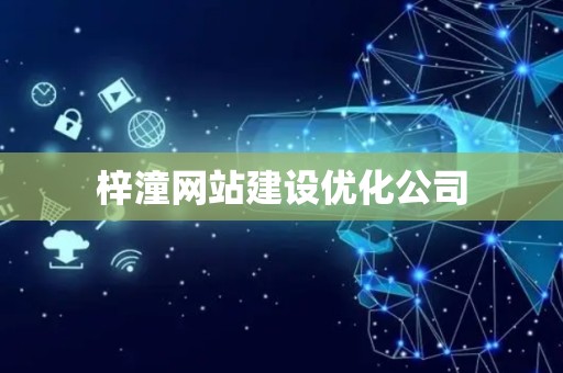 梓潼网站建设优化公司