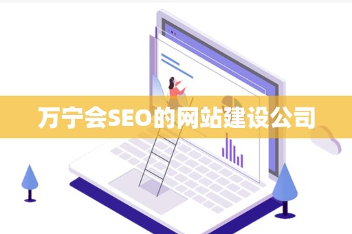 万宁会SEO的网站建设公司