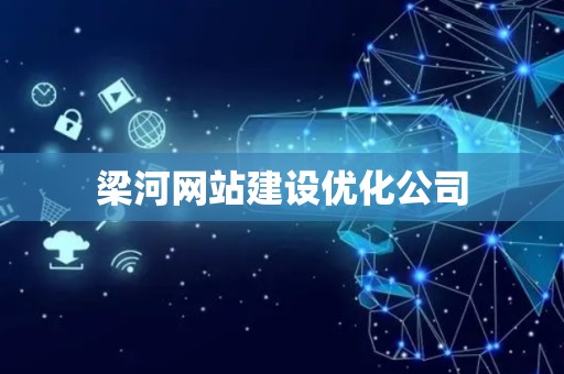 梁河网站建设优化公司