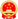 渝ICP备2023015558号